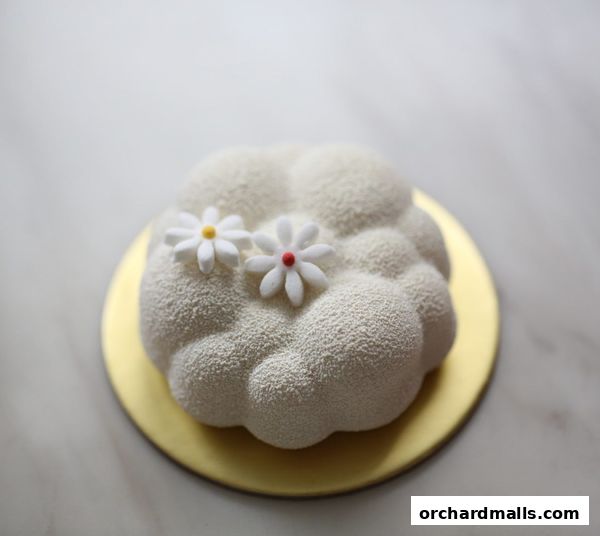 Janice Wong Chocolate  Desserts in Paragon  Singapore Delivery