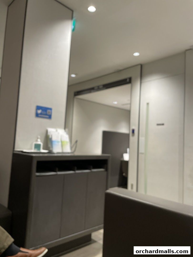 Japan Green Hospital