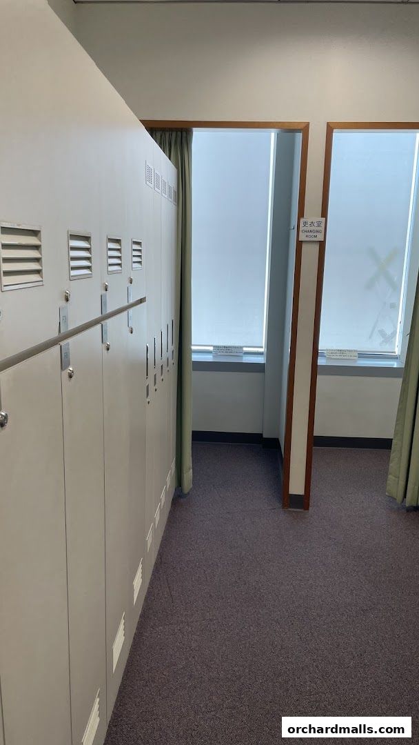 Japan Green Hospital