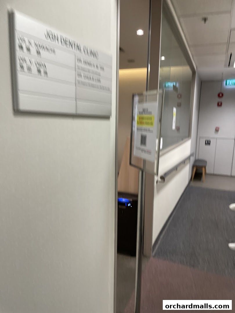 Japan Green Hospital