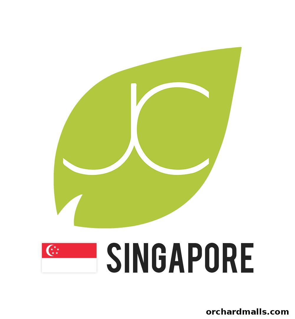 JC Singapore Headquarters