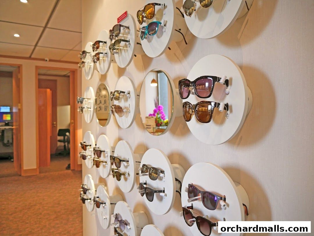 Jerry Tan Eye Surgery Pte Ltd