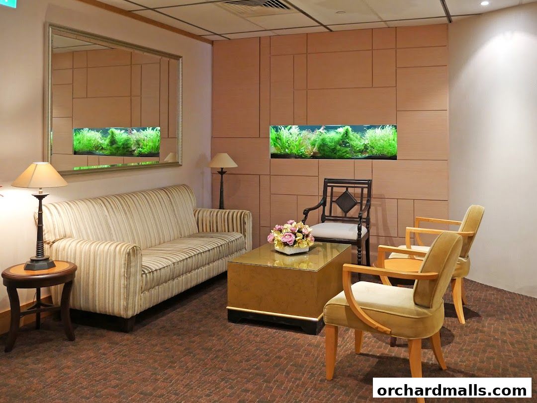 Jerry Tan Eye Surgery Pte Ltd