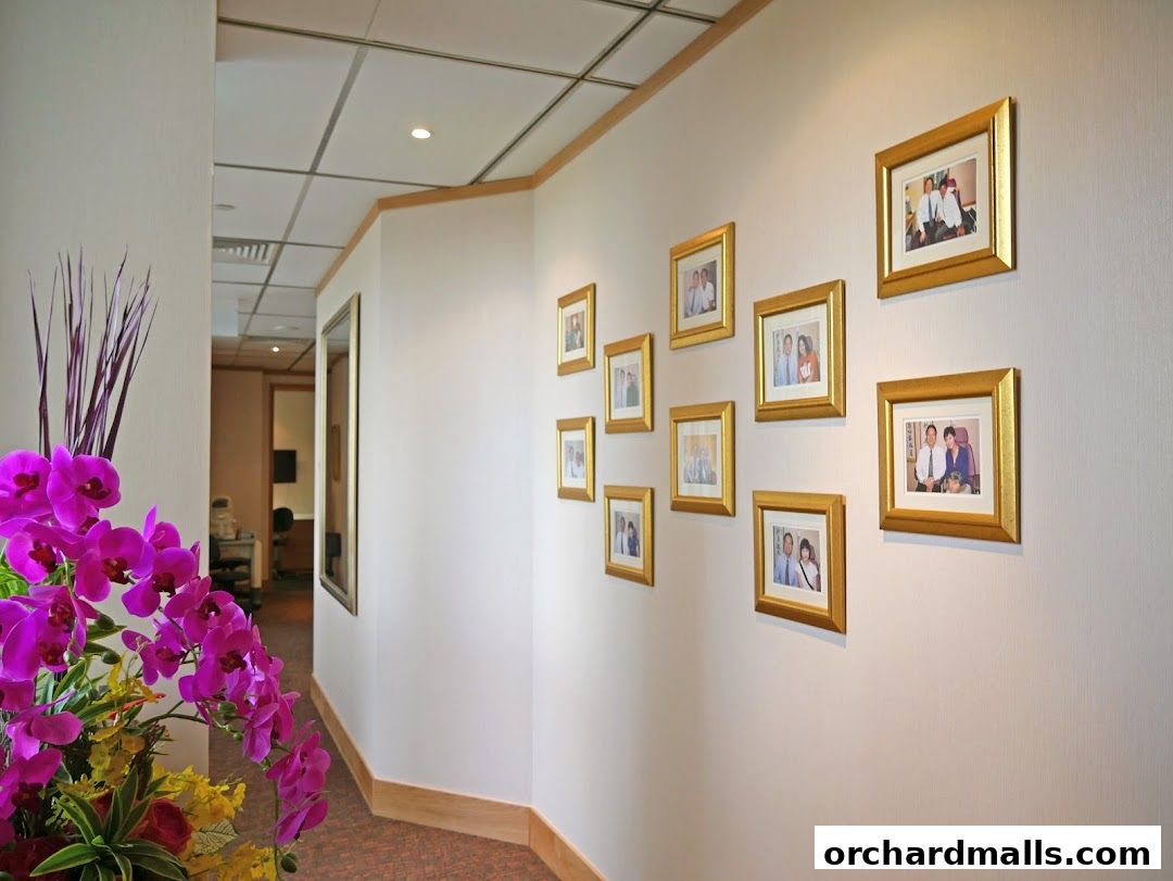 Jerry Tan Eye Surgery Pte Ltd