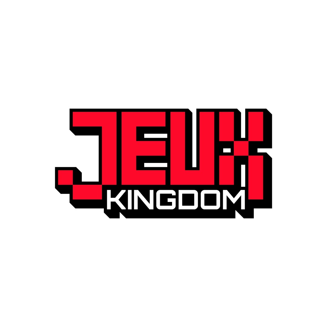 Jeux Kingdom