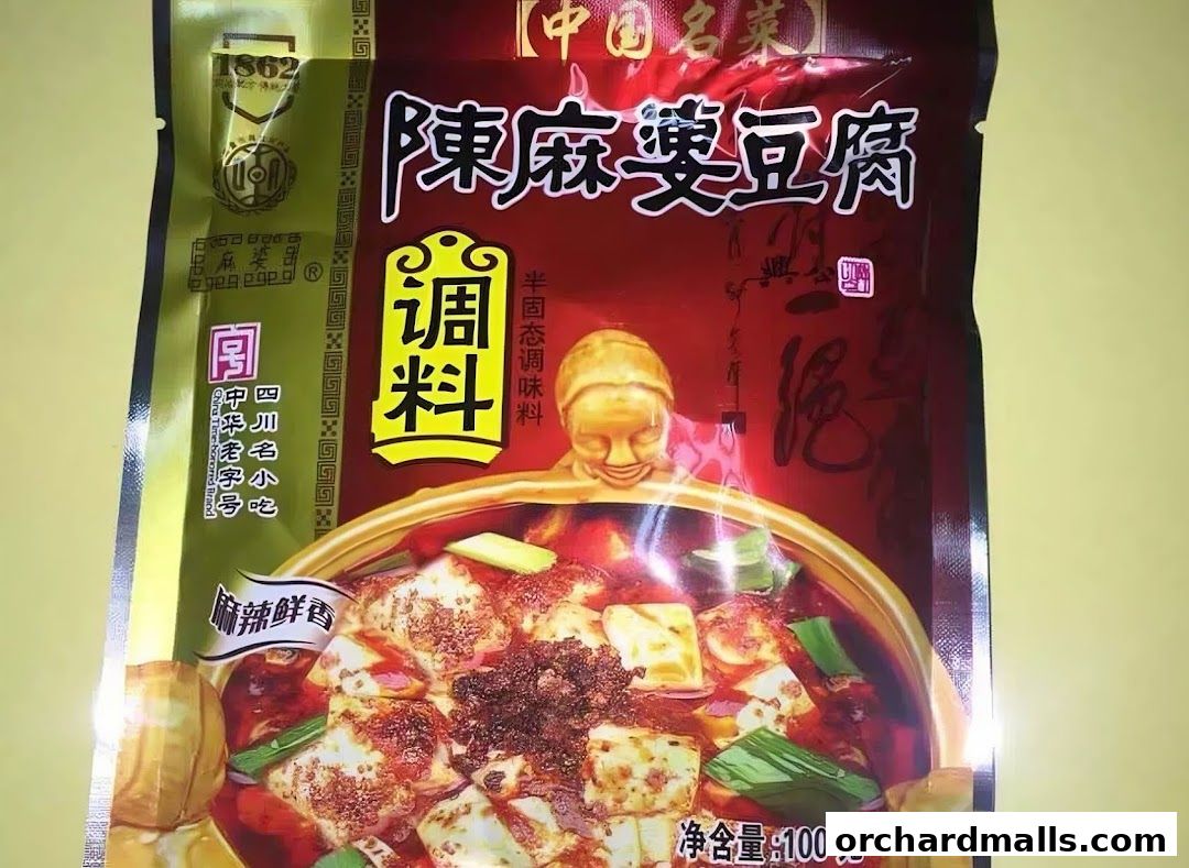 JIANGHU Buffet  orchardgateway