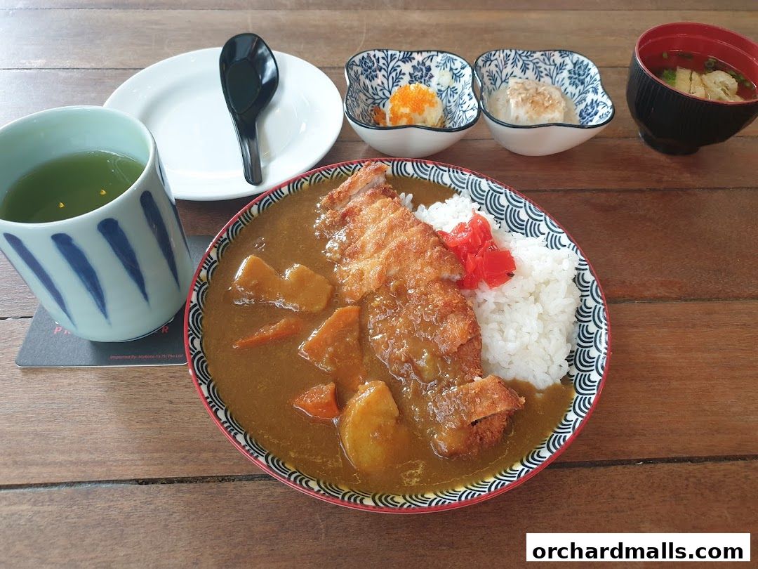 JiBiru Yakitori  Craft Beer