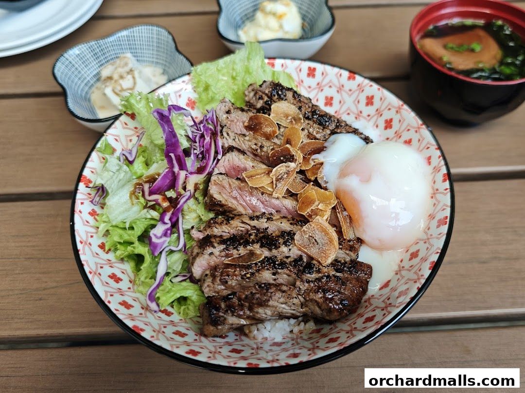 JiBiru Yakitori  Craft Beer