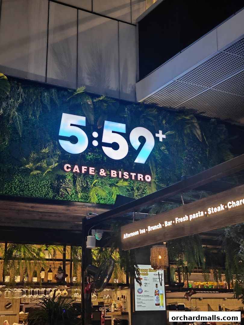 JiBiru Yakitori  Craft Beer