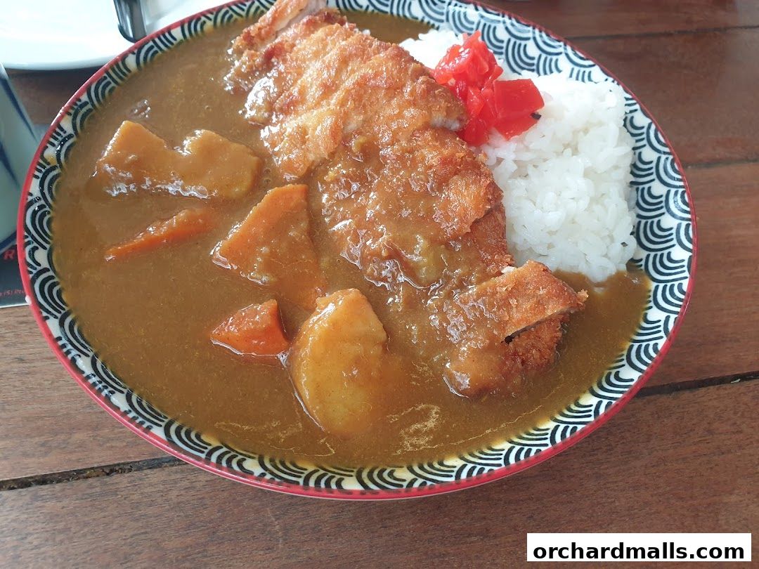 JiBiru Yakitori  Craft Beer