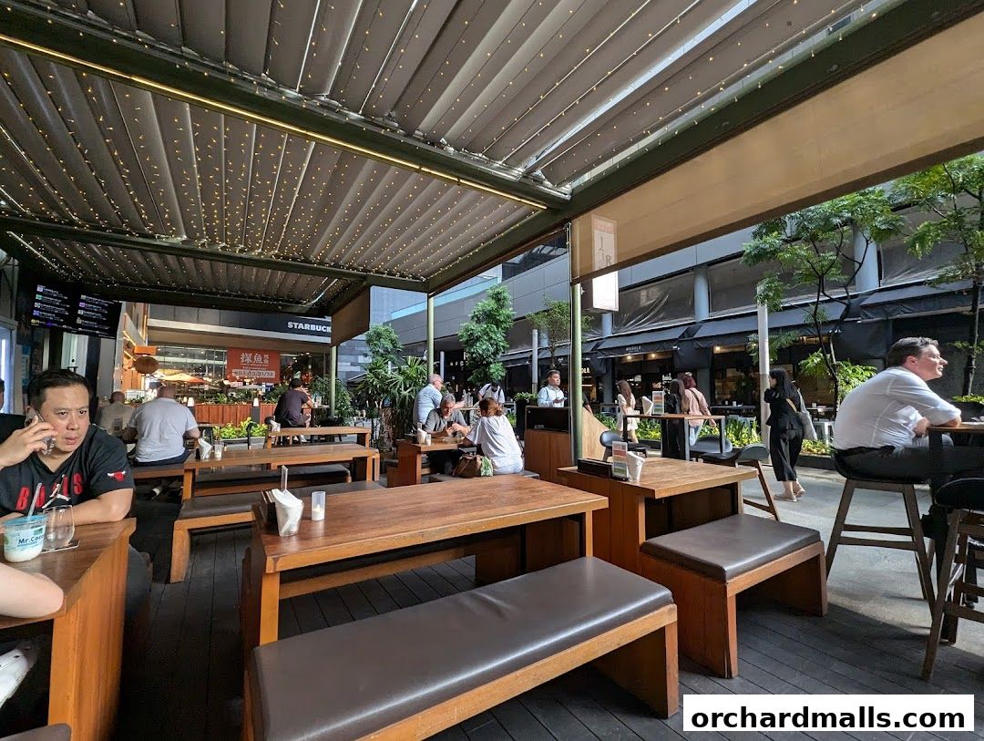 JiBiru Yakitori  Craft Beer