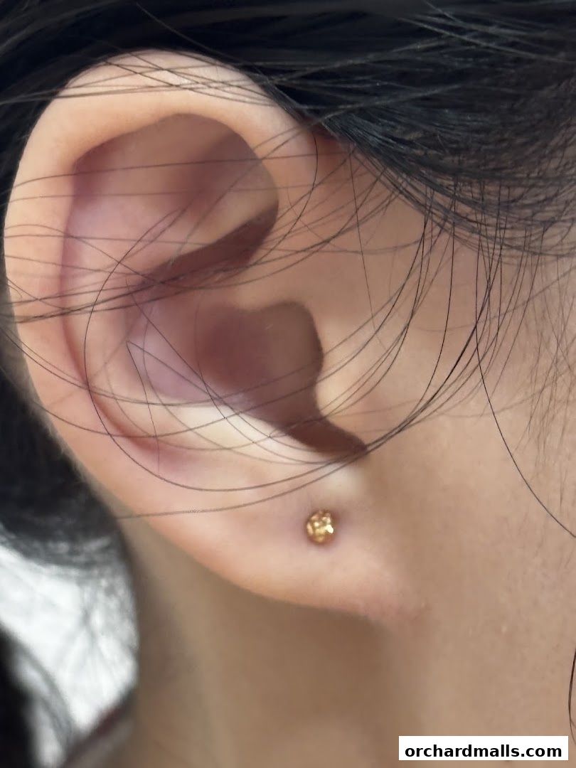 JJ Chua Rejuvenative Cosmetic  Laser Surgery