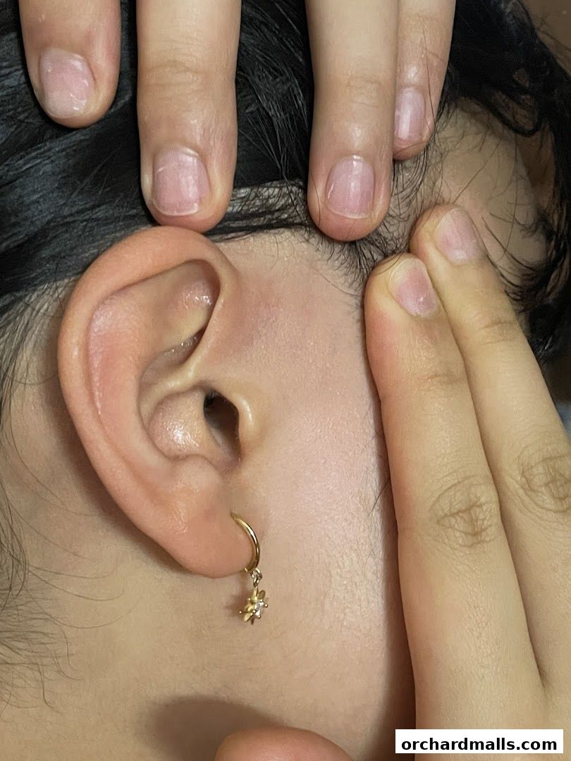 JJ Chua Rejuvenative Cosmetic  Laser Surgery