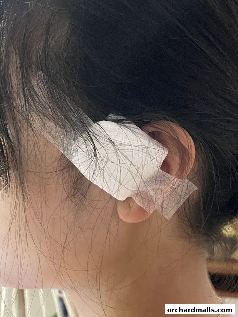 JJ Chua Rejuvenative Cosmetic  Laser Surgery