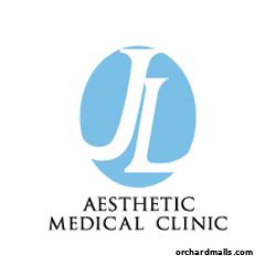 JL Aesthetic Medical Clinic