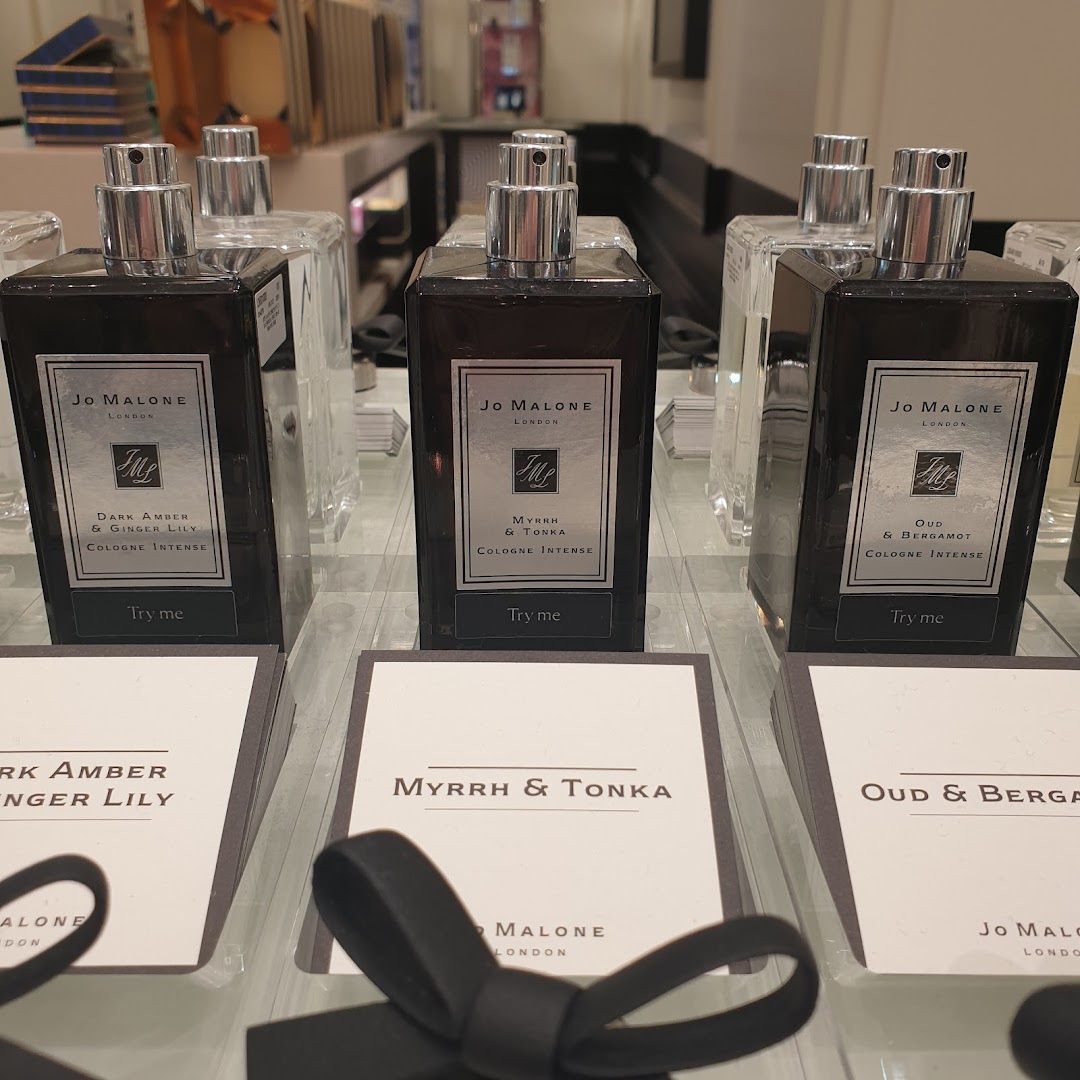 Jo Malone London