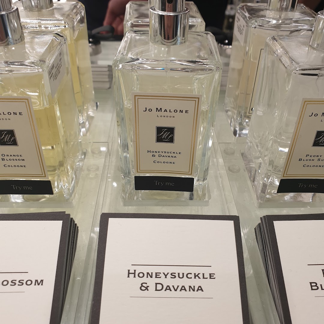 Jo Malone London
