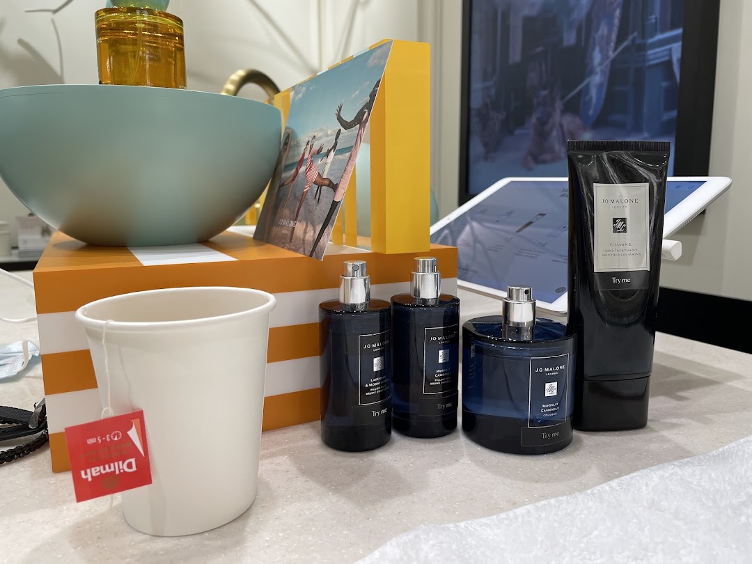 Jo Malone London