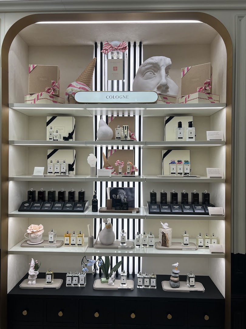 Jo Malone London