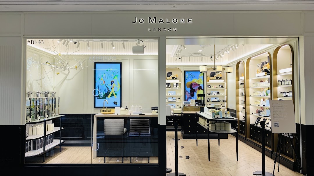 Jo Malone London