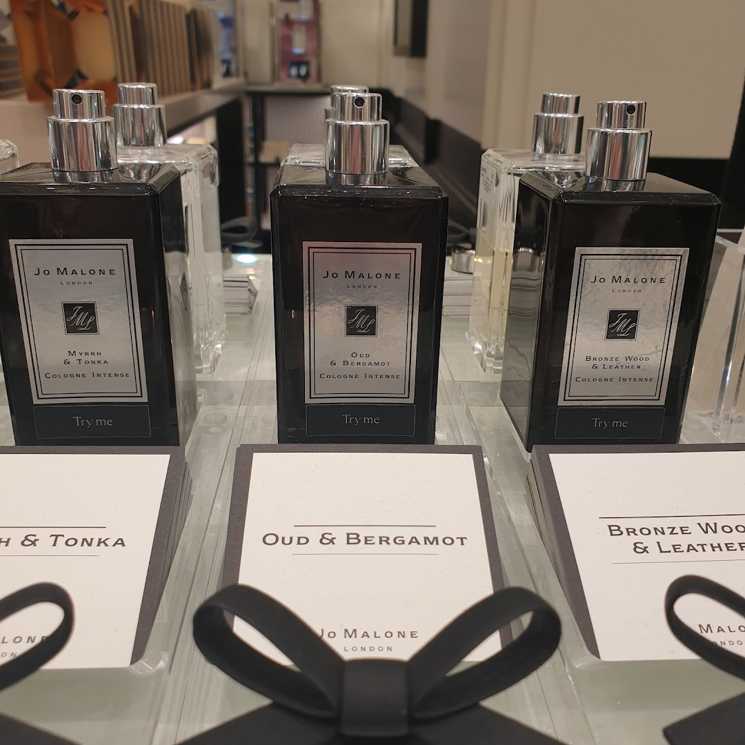 Jo Malone London