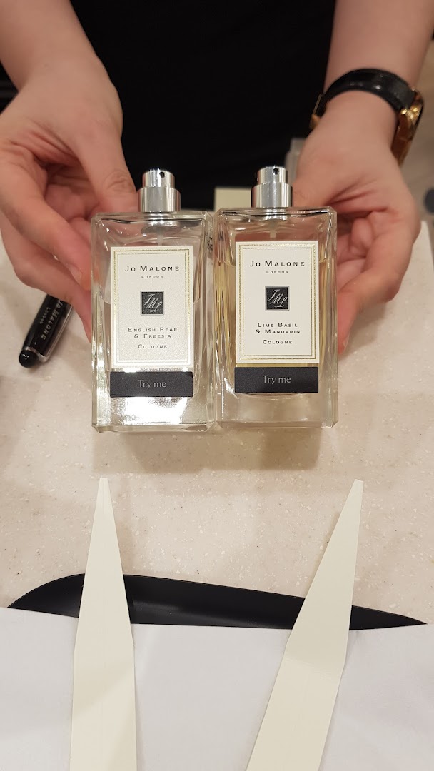 Jo Malone London