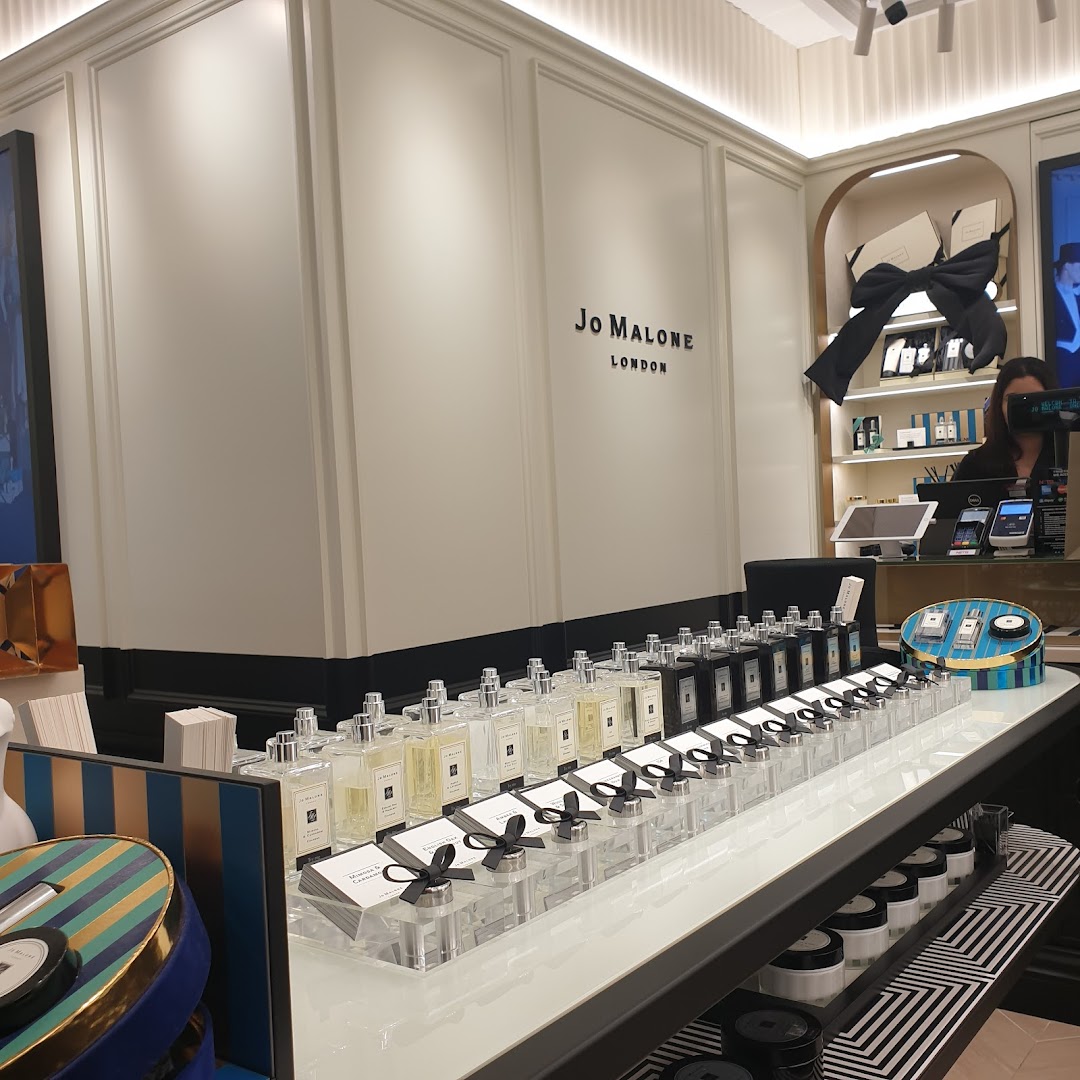 Jo Malone London