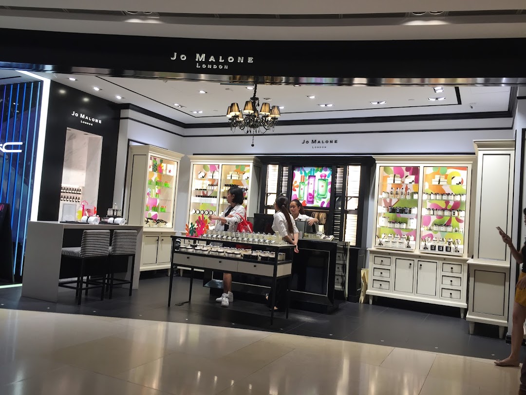 Jo Malone London