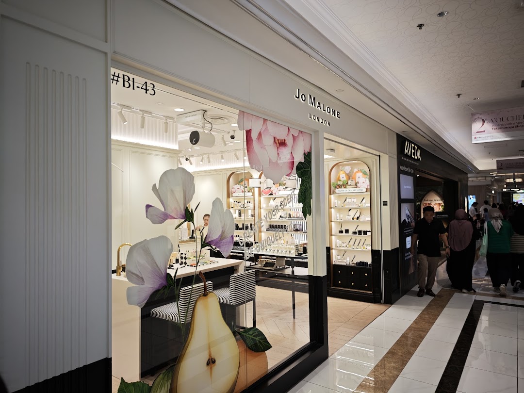 Jo Malone London