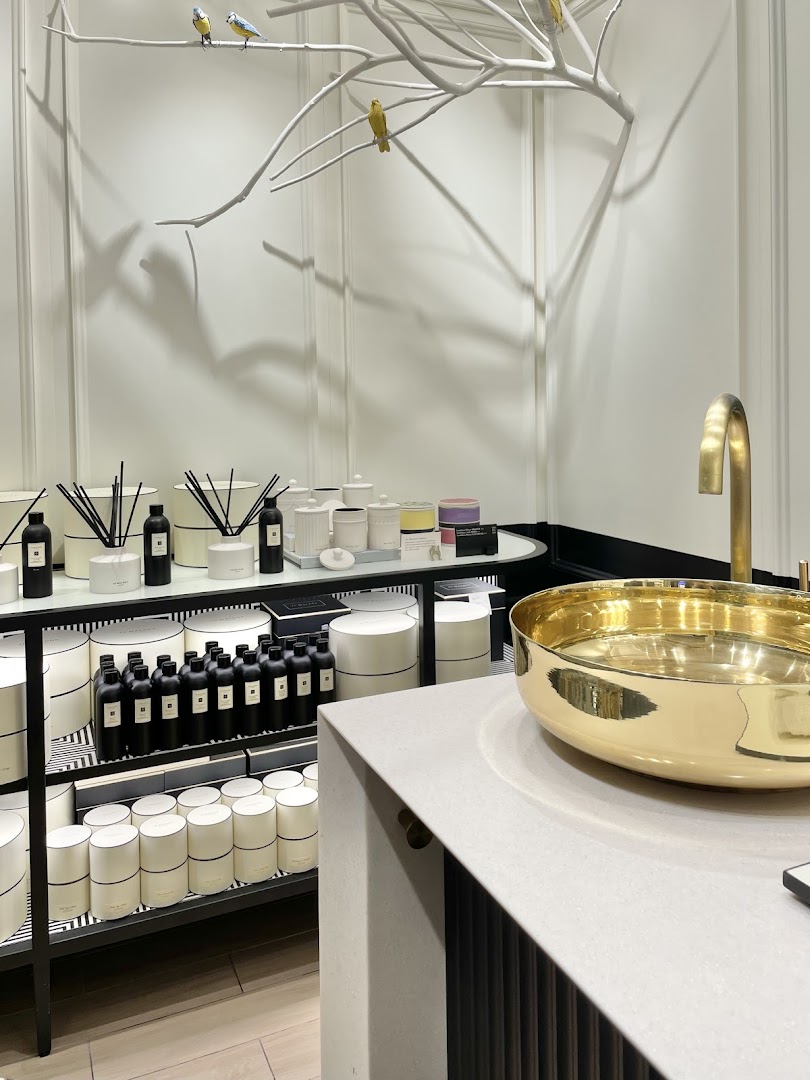 Jo Malone London