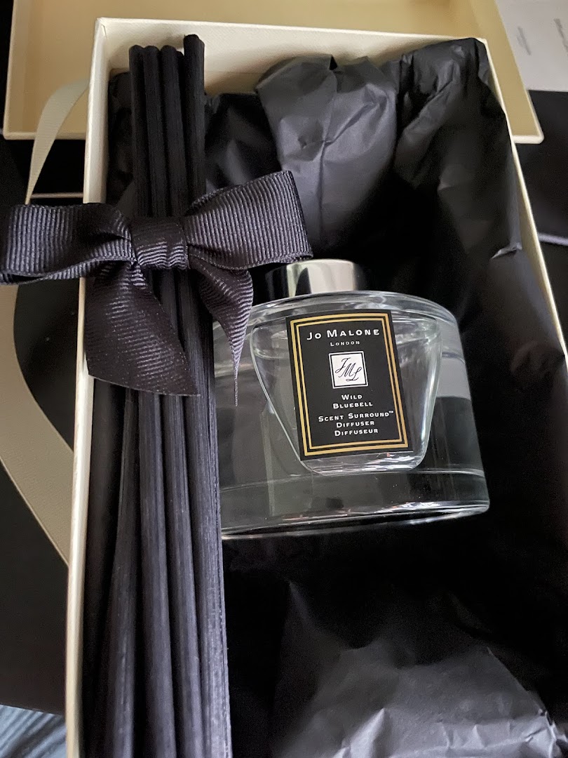 Jo Malone London