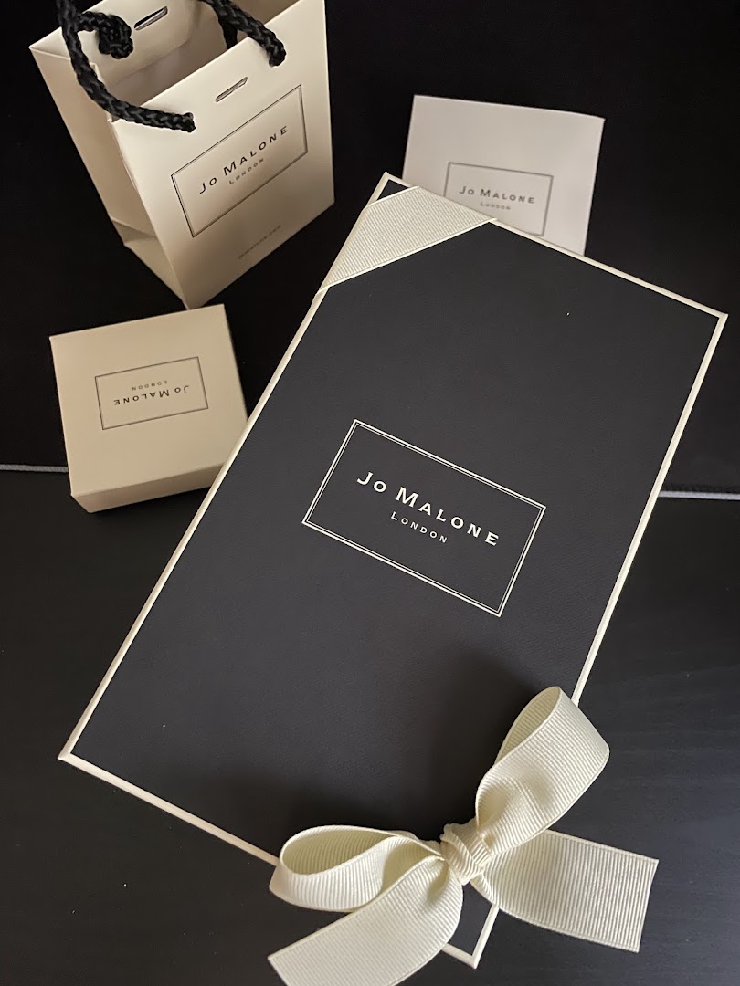 Jo Malone London