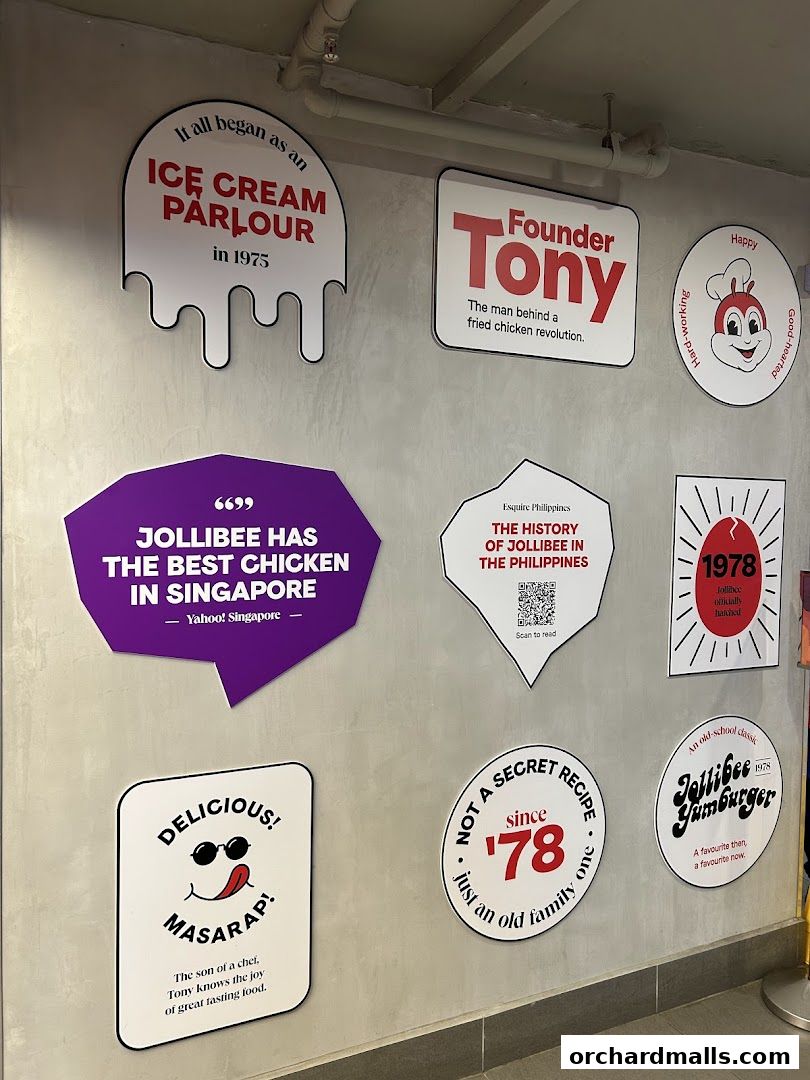 Jolly-B Box Express Pte Ltd