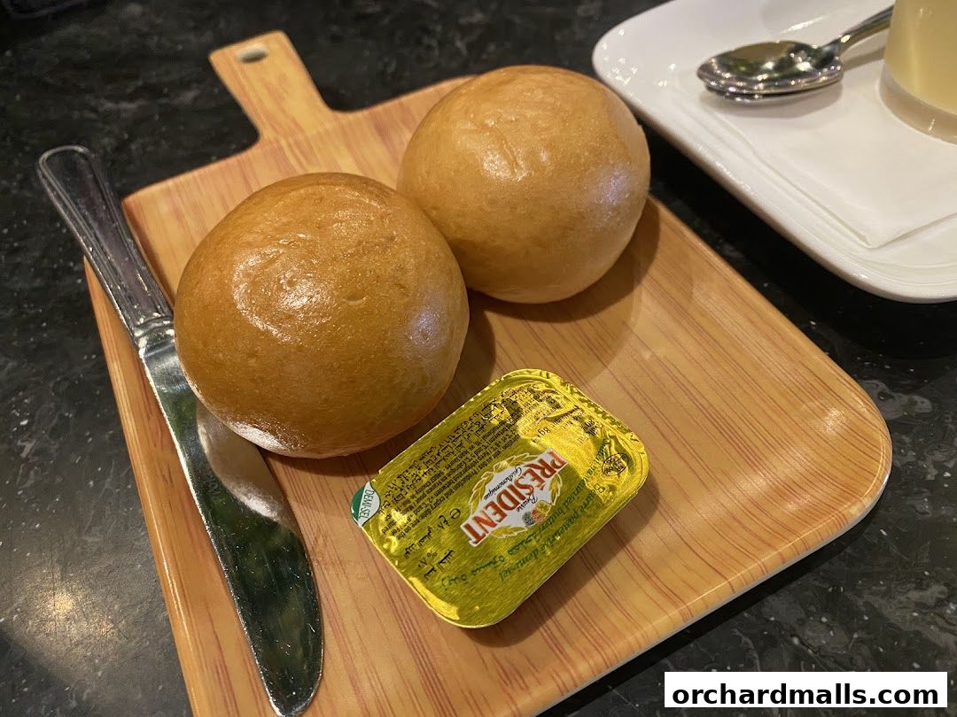 Joshs Grill  313  Somerset