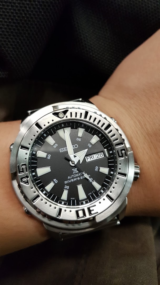 JTs Fabulous Products