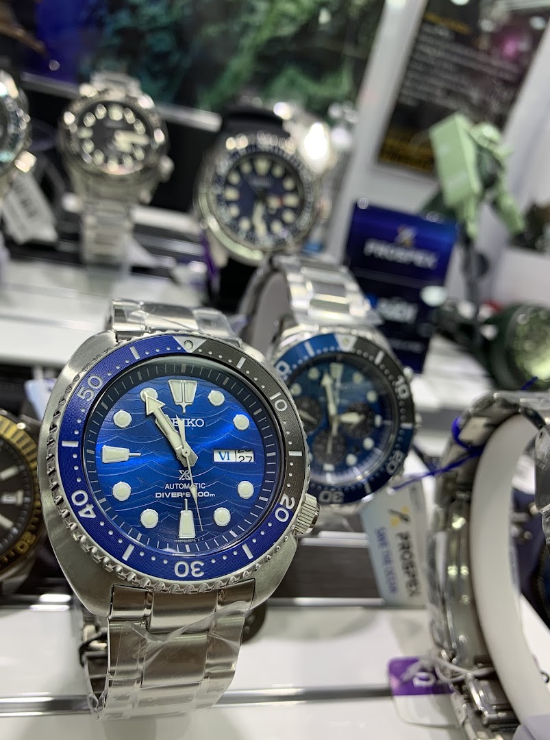 JTs Fabulous Products