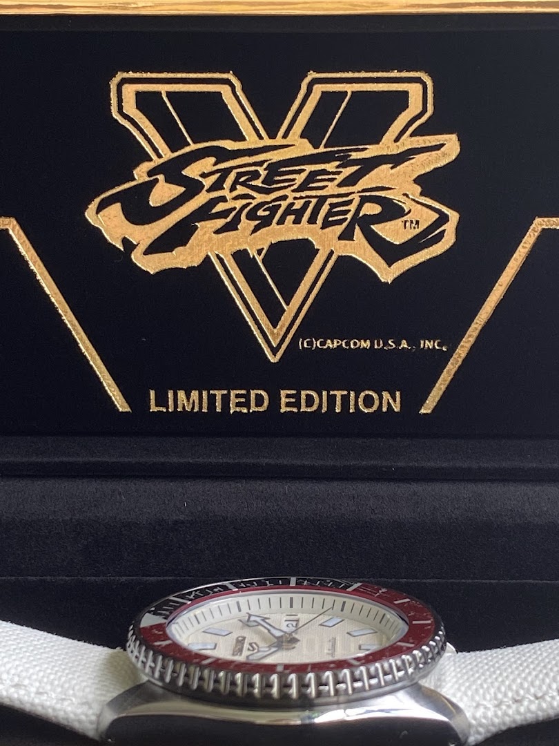 JTs Fabulous Products