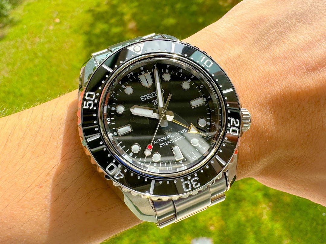 JTs Fabulous Products