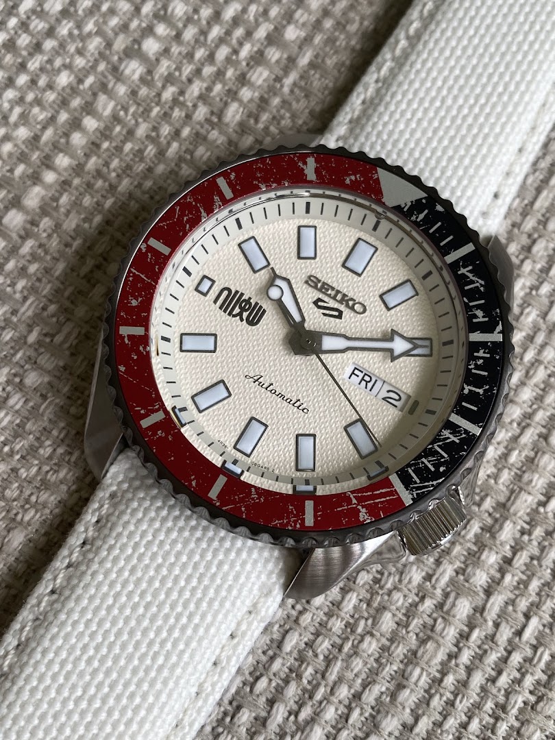 JTs Fabulous Products