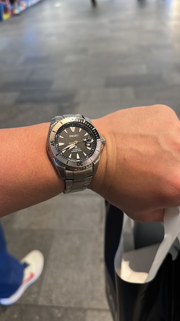 JTs Fabulous Products