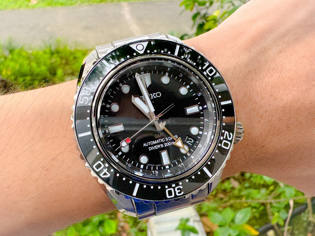 JTs Fabulous Products