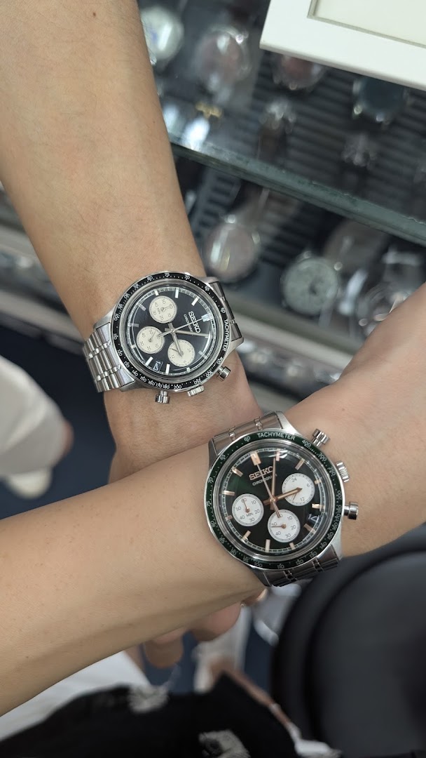 JTs Fabulous Products