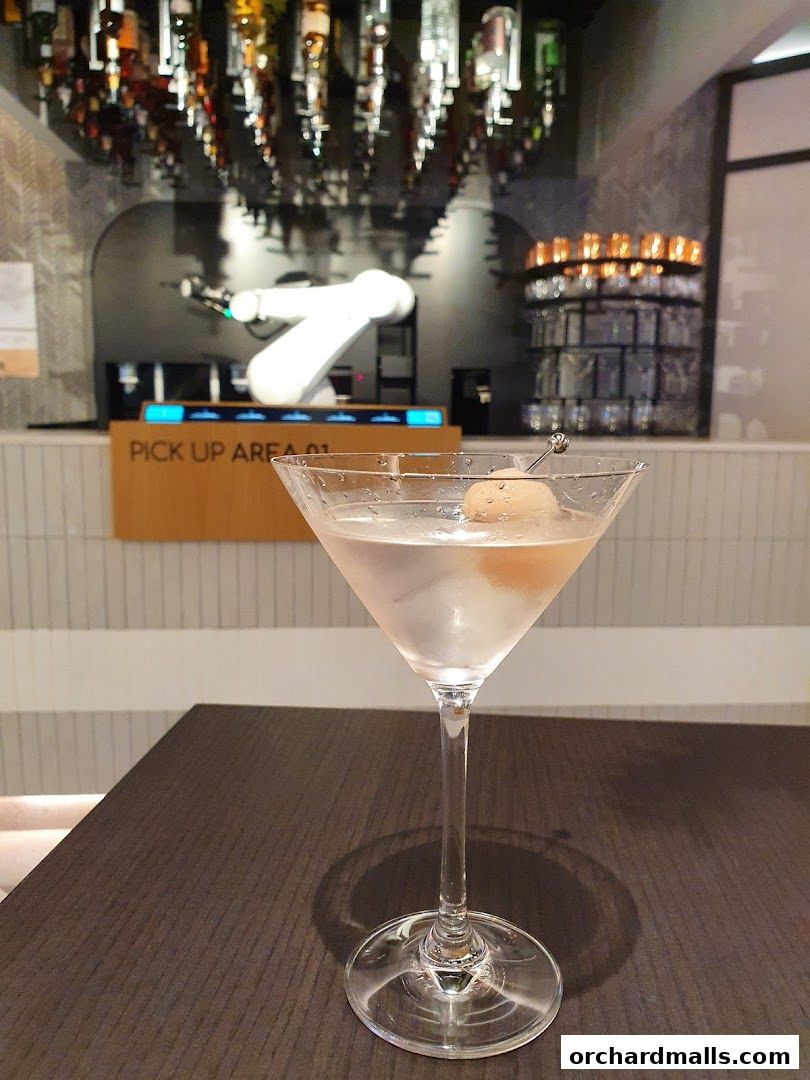 JustCo  The Centrepoint  Coworking  Office Space