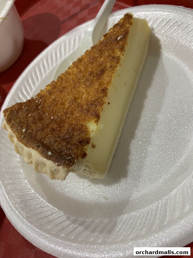 Kabayan Filipino Restaurant Pte Ltd