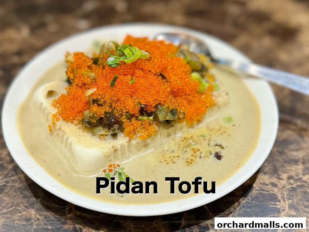 Kai Kai Sushi  Grill by Teppei