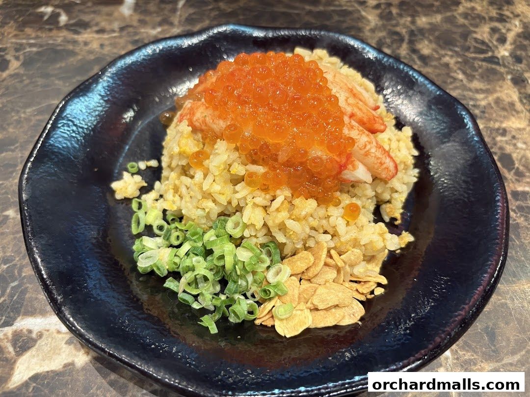 Kai Kai Sushi  Grill by Teppei