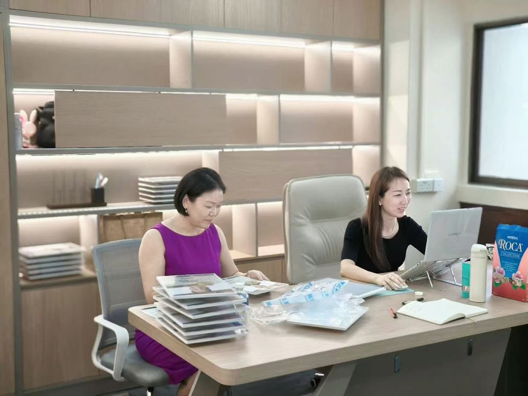 康伯思留学教育