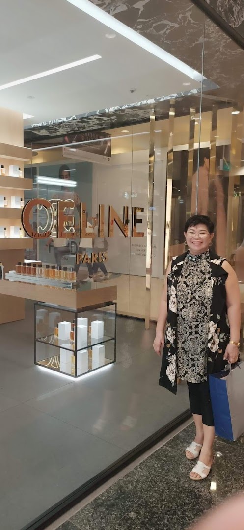 Kate Spade New York Takashimaya