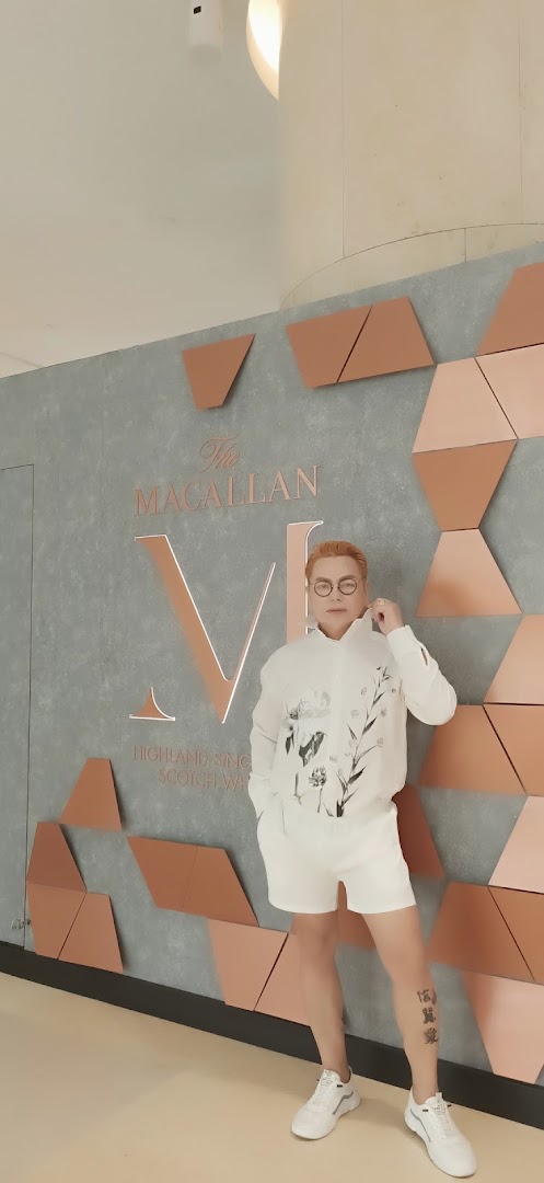 Kate Spade New York Takashimaya