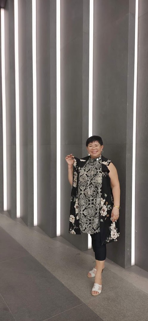 Kate Spade New York Takashimaya